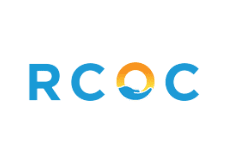 RCOC Logo